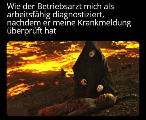 Picdump