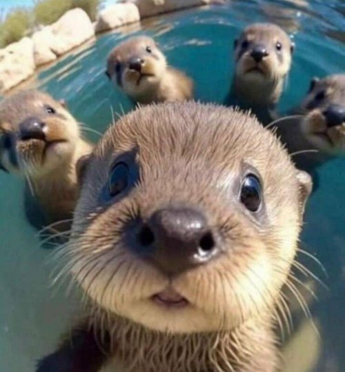 Picdump