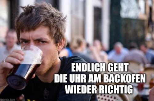 Picdump