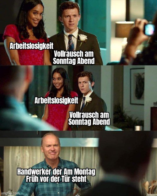 Picdump