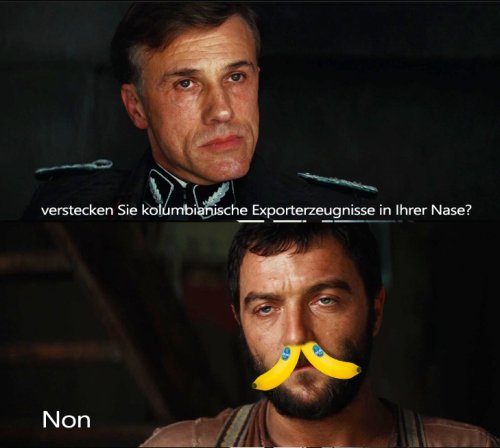 Picdump