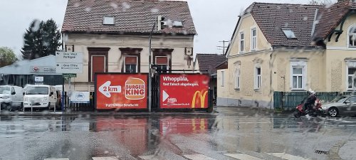 Picdump