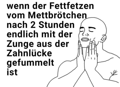 Picdump