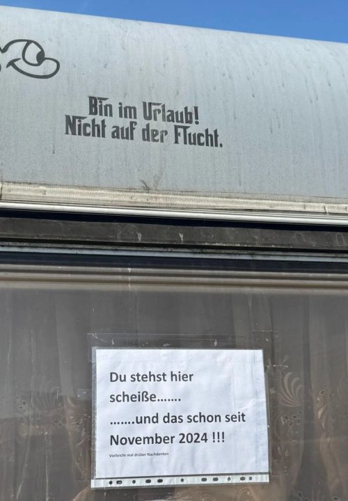 Picdump