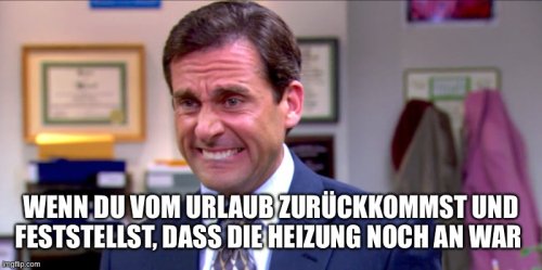 Picdump