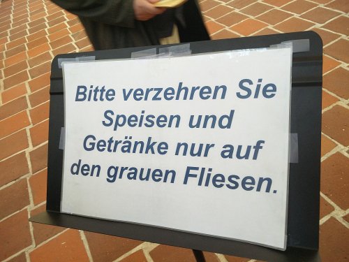 Picdump