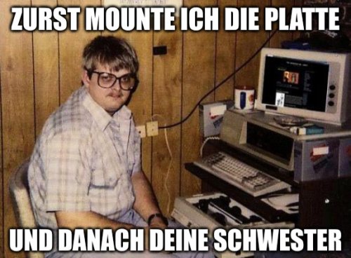 Picdump