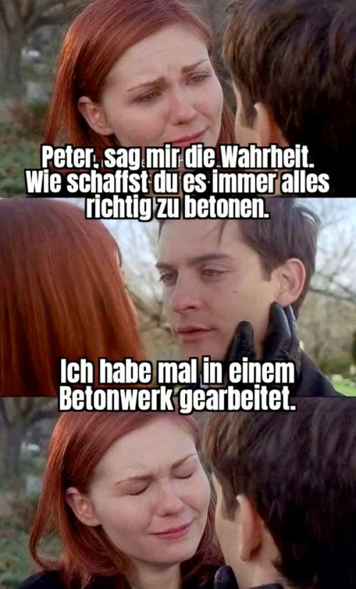 Picdump