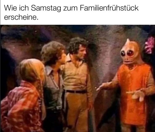 Picdump