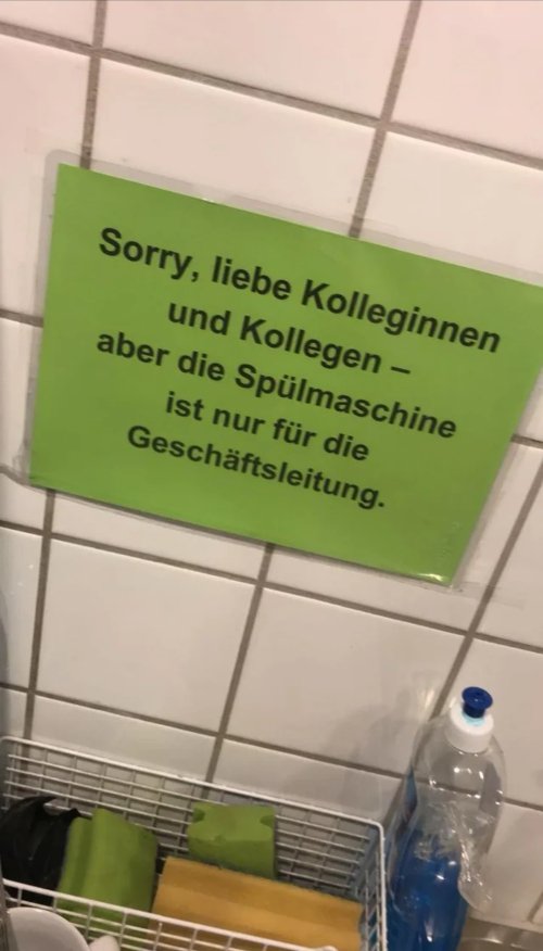 Picdump
