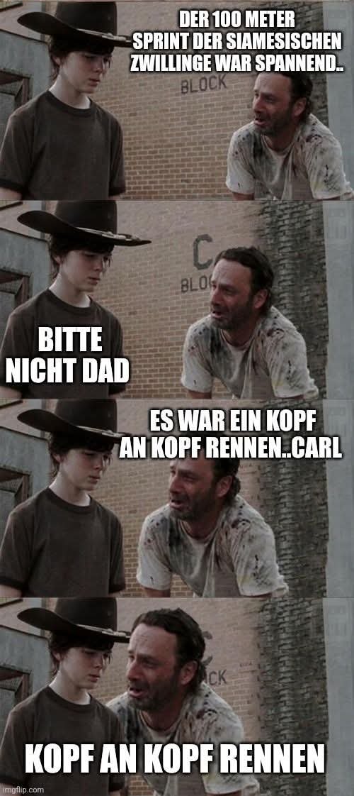 Picdump