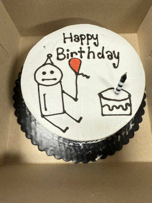 Picdump