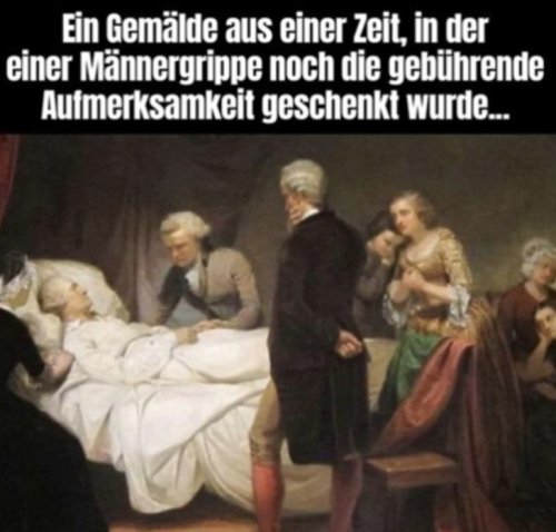Picdump