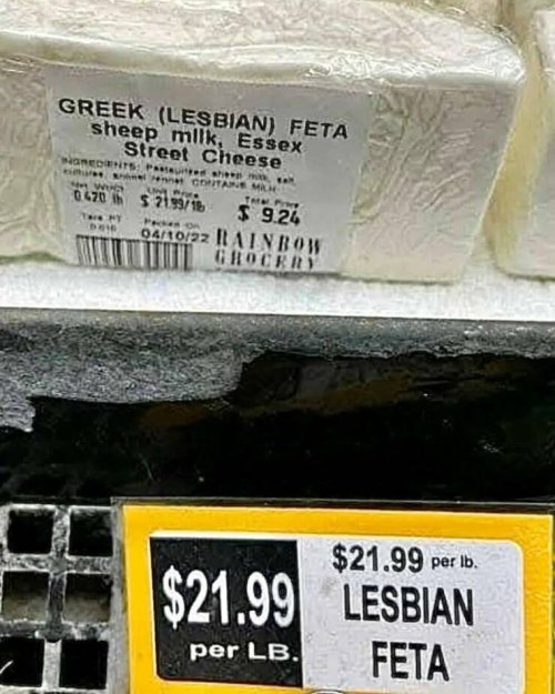 Picdump