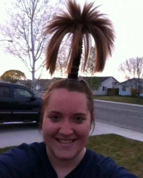 Picdump