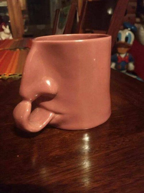 Picdump