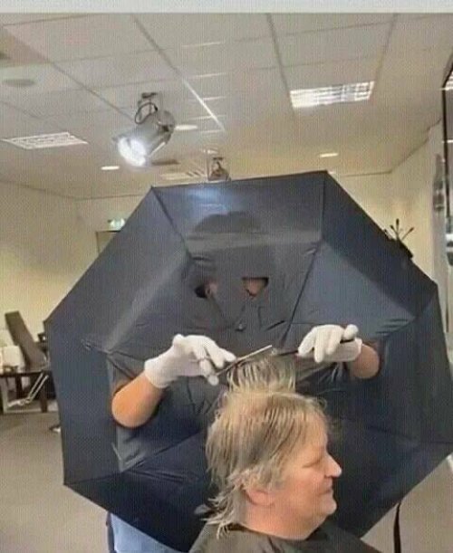Picdump