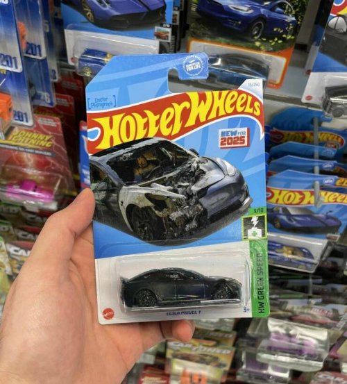 Picdump