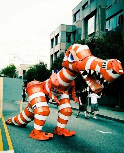 Picdump