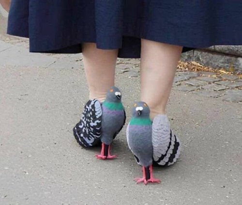 Picdump