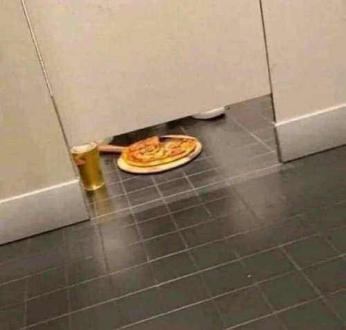 Picdump