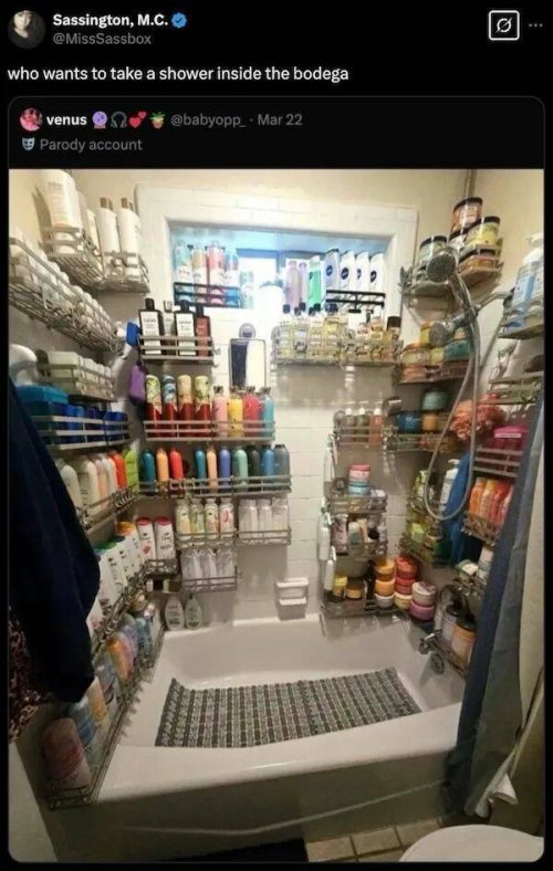 Picdump