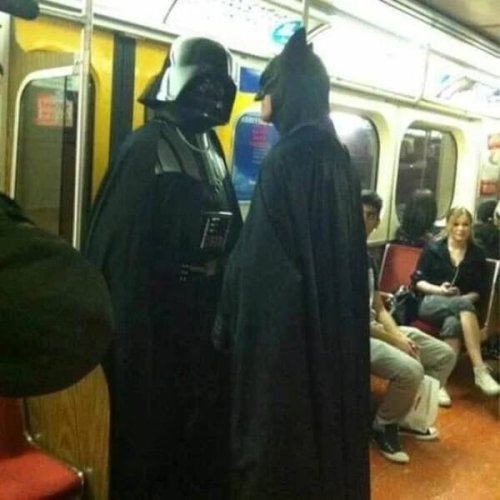 Picdump