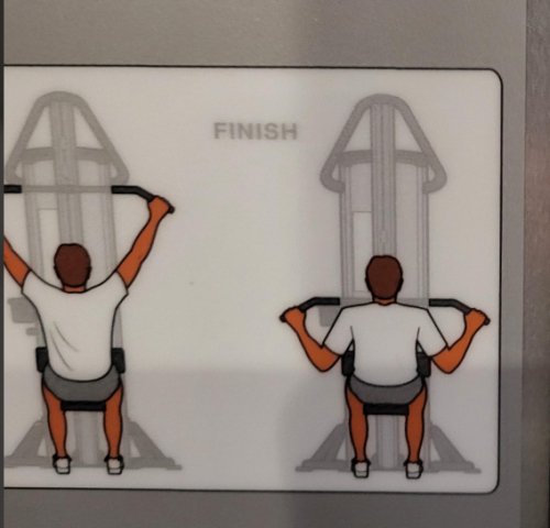Picdump