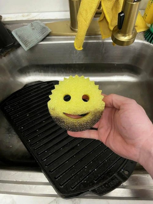 Picdump