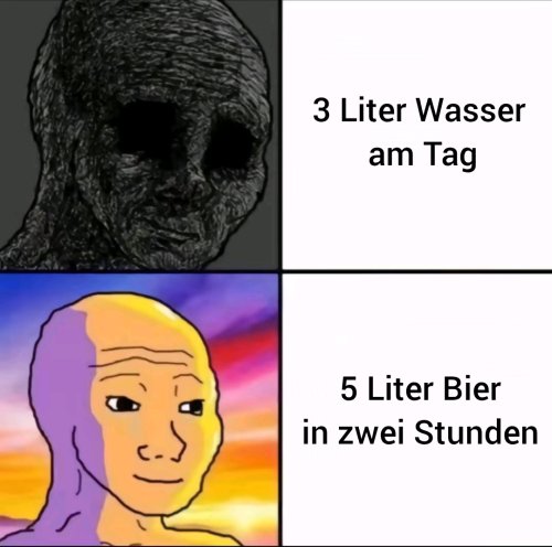 Picdump