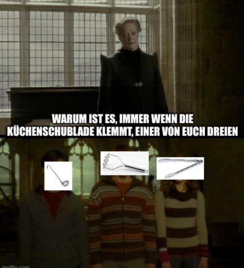 Picdump