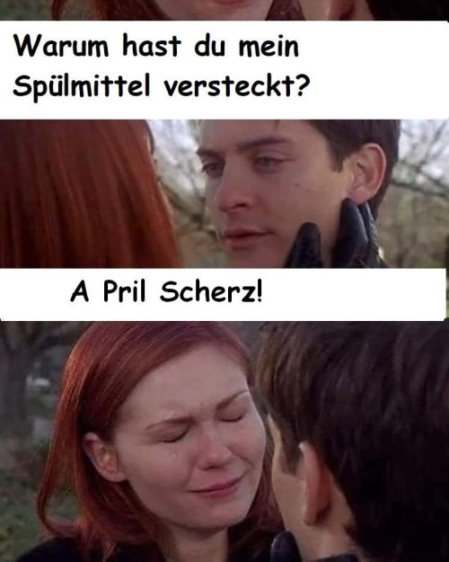 Picdump