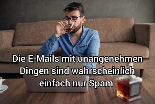 Picdump