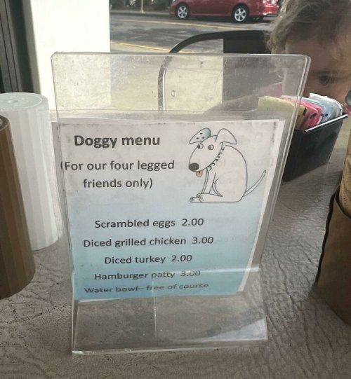 Picdump