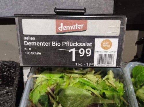 Picdump