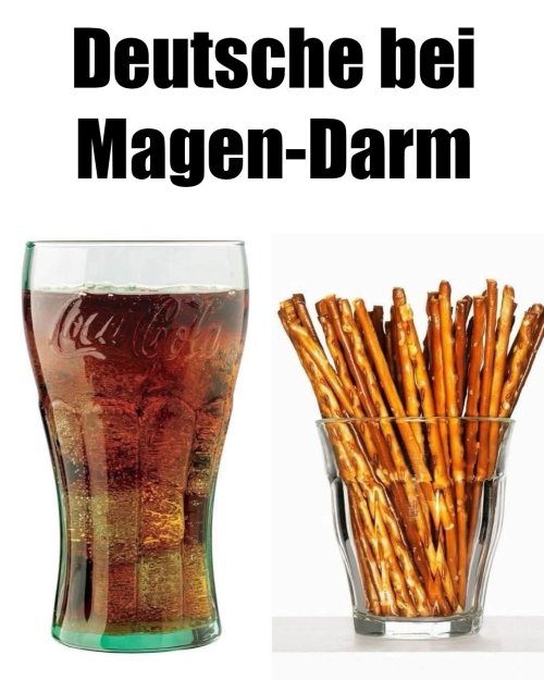 Picdump