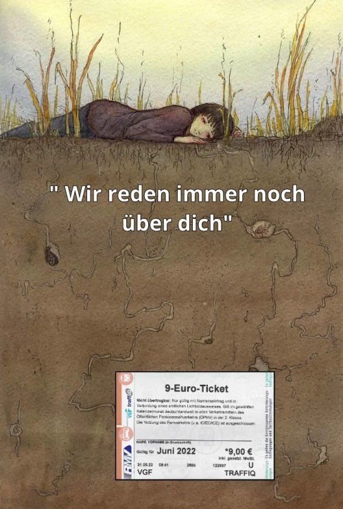 Picdump
