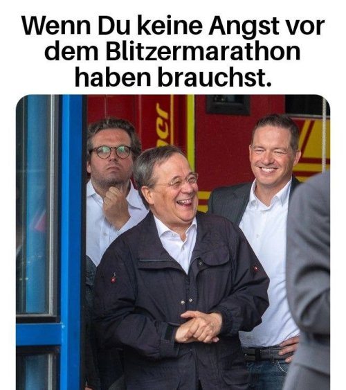 Picdump