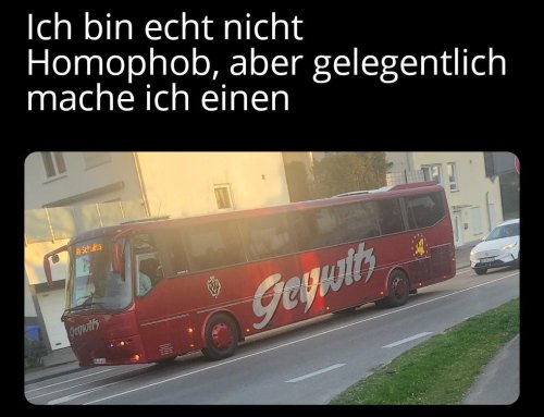 Picdump