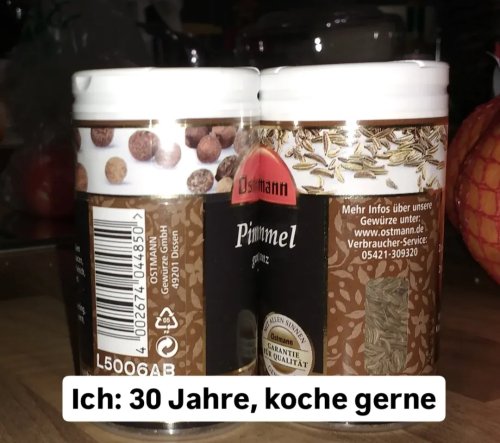 Picdump