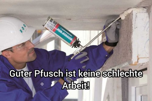 Picdump