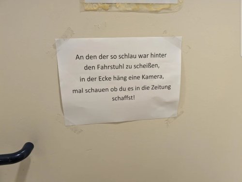 Picdump