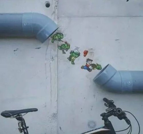 Picdump