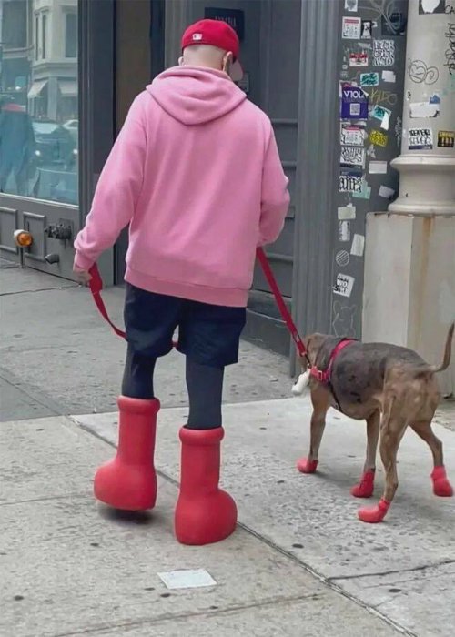 Picdump