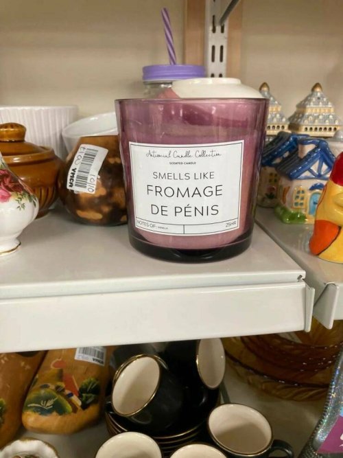 Picdump