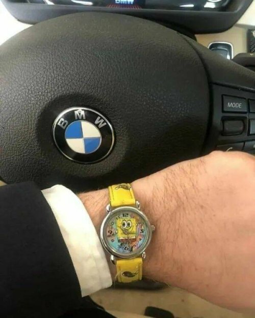 Picdump