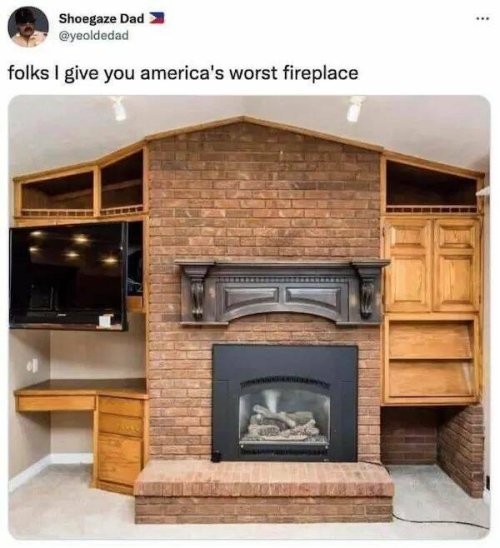 Picdump
