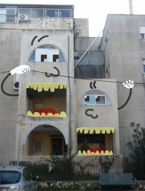 Picdump