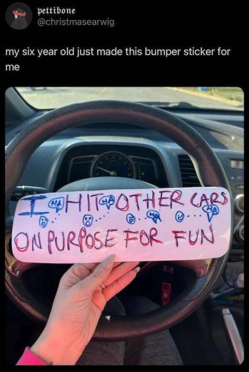 Picdump