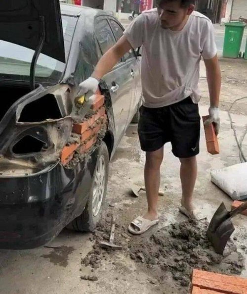 Picdump